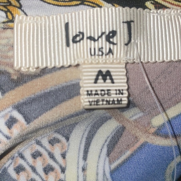 Dress - Picture 4 of 6